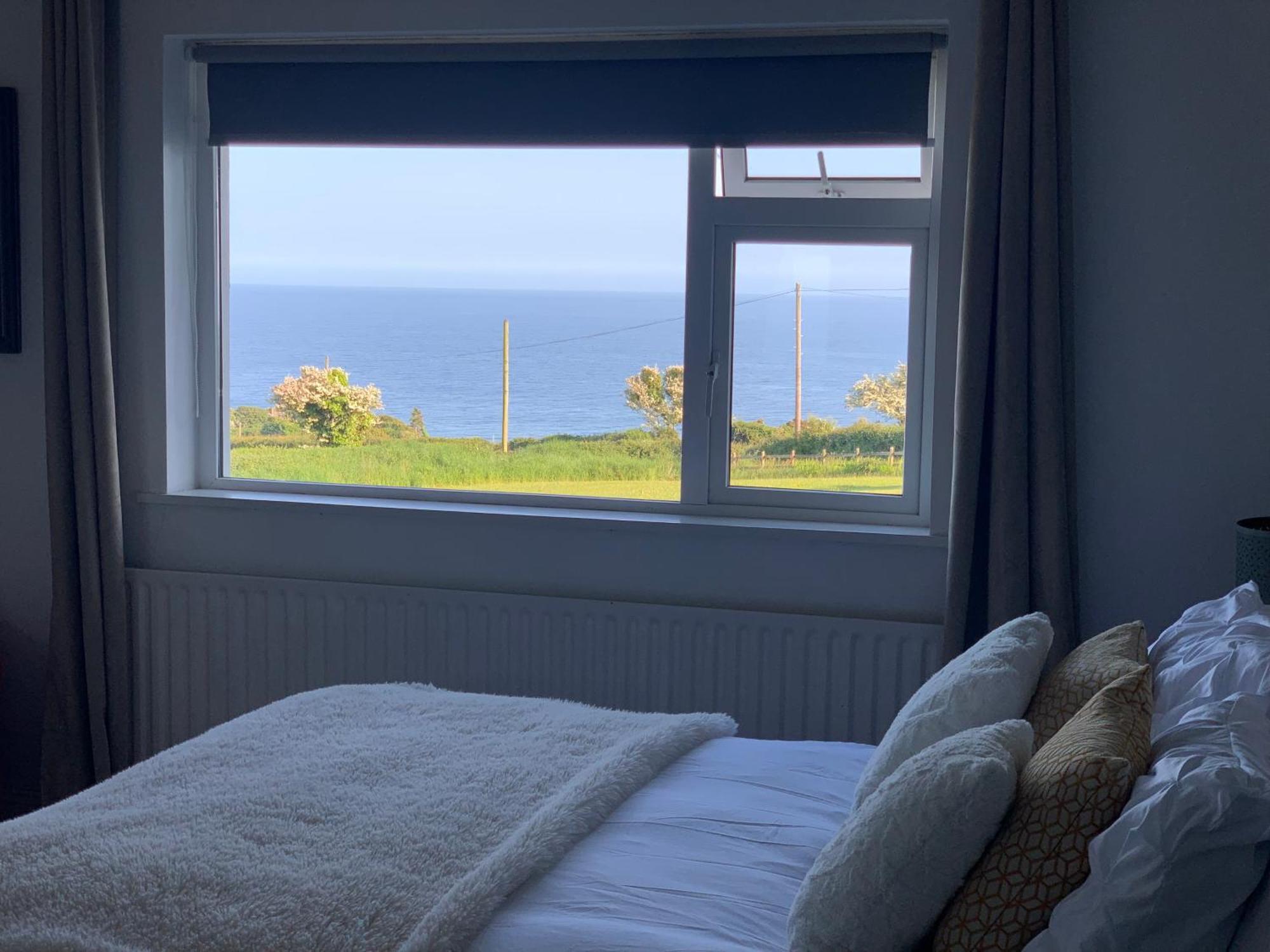 Follies Suites Ballyvoile Dungarvan  Εξωτερικό φωτογραφία